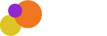 Ploemeur Conduite